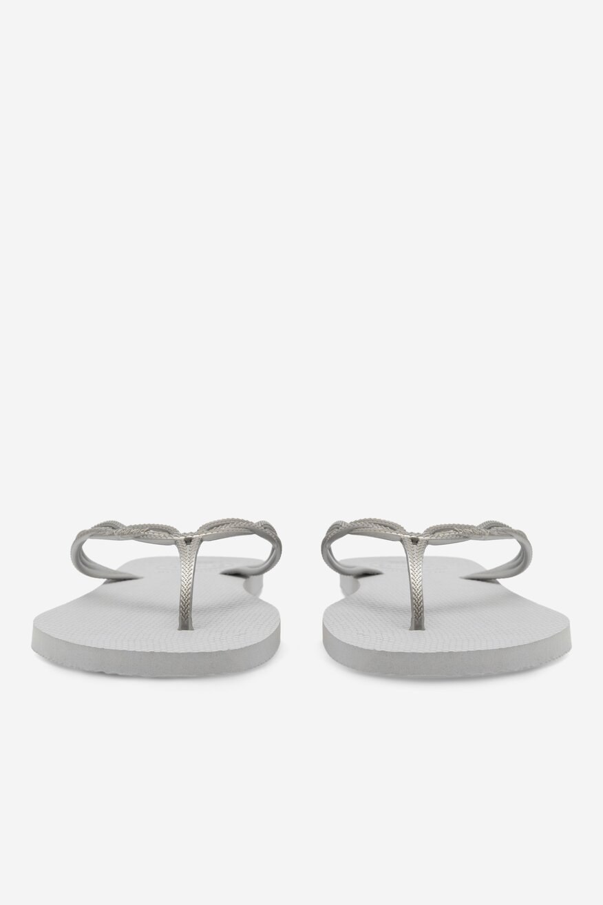 Havaianas - Japonki - 2230043251093