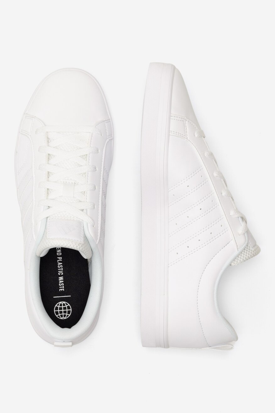 Încălțăminte sport adidas ALB - 5904862414737