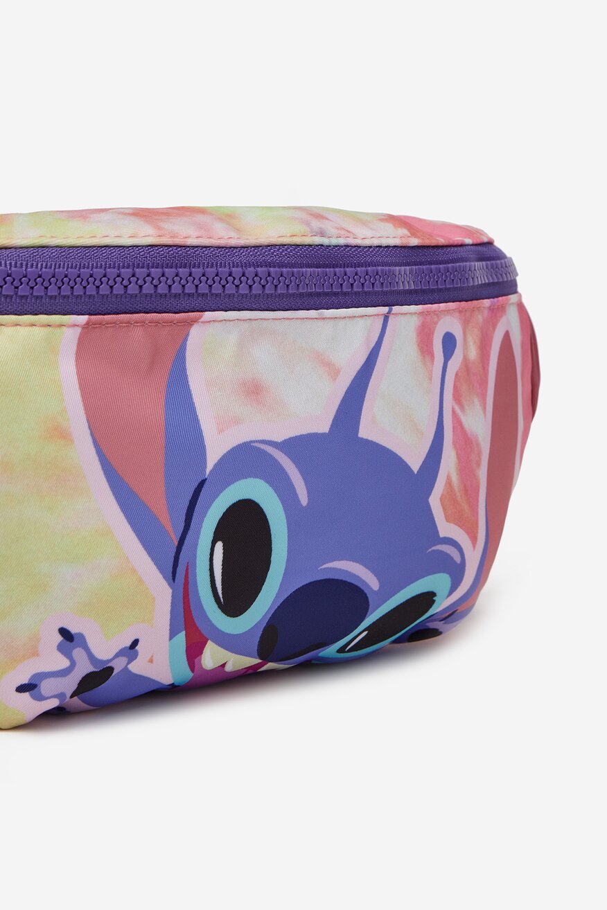 Kabelka Disney Classics MIX - 5906751024553