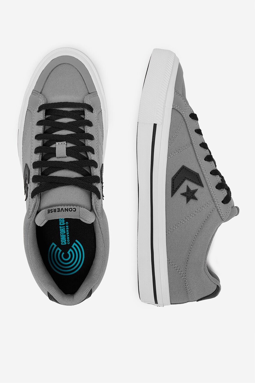 
                Сив - 5907964024323