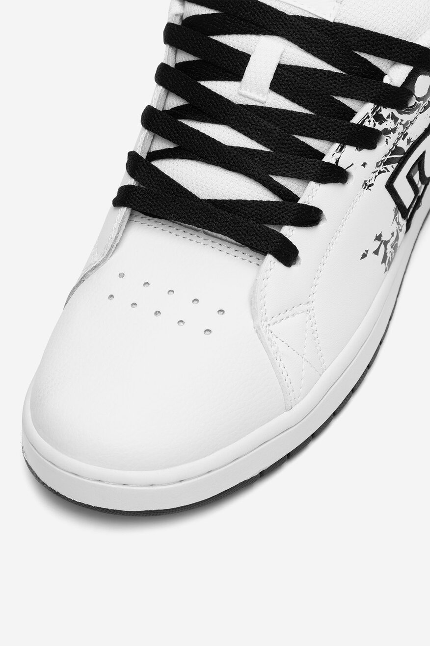 
                Sportska obuća DC Shoes BELA - 5905588839262