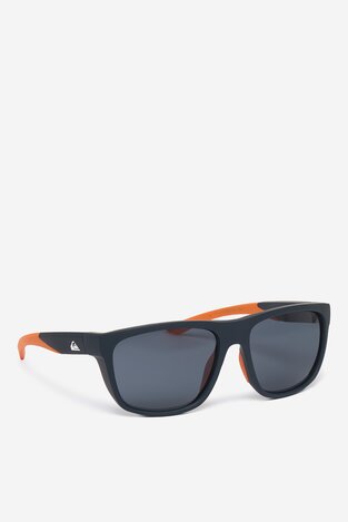 Окуляри Чоловічі QUIKSILVER WB-QS-MA-006-SS26 ТЕМНО-СИНІЙ