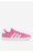 Кросівки спортивні adidas VL COURT 3.0 ID9075 РОЖЕВИЙ