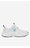 Кросівки спортивні Champion COUNTESS MESH S11741-WW003 БІЛИЙ