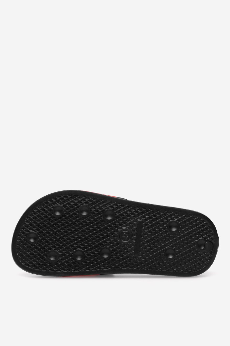 
                Папуче за базен Mickey&Friends CRNA - 5905588562566