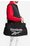 Чанта за пътуване Reebok RBK-032-CCC-05 ЧЕРЕН