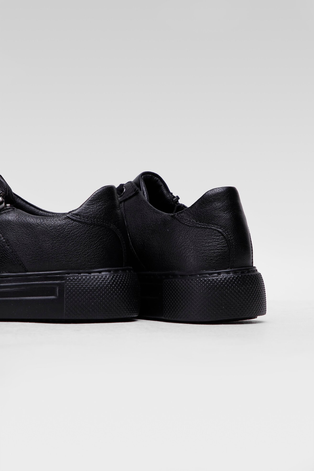 Кросівки Lasocki WI16-ZED-03 ЧОРНИЙ