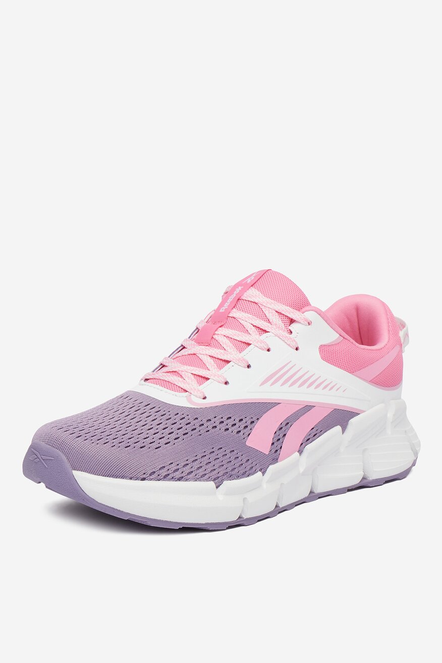 
                Спортни обувки Reebok РОЗОВ - 5906751584767
