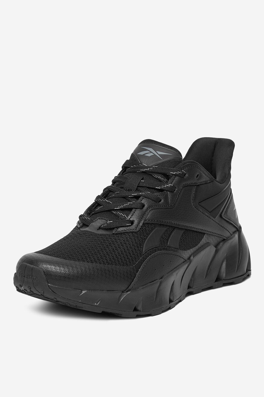 
                Încălțăminte sport Reebok NEGRU - 5906751247020