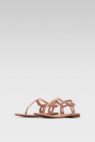 Sandale DeeZee WS5228-01 ROZE