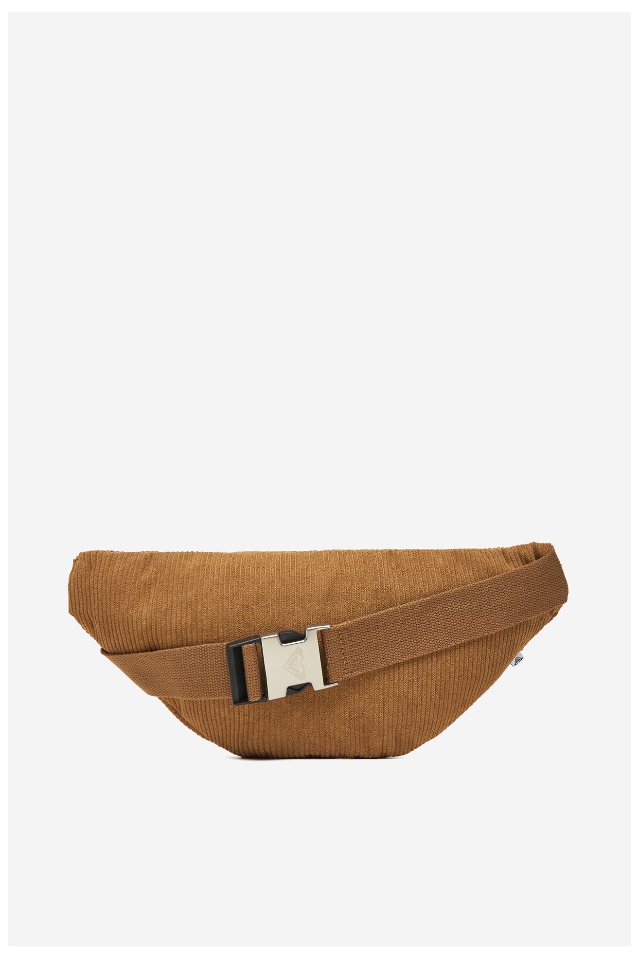 Torba ROXY C-ROXY-KL-004-08 KAMEL