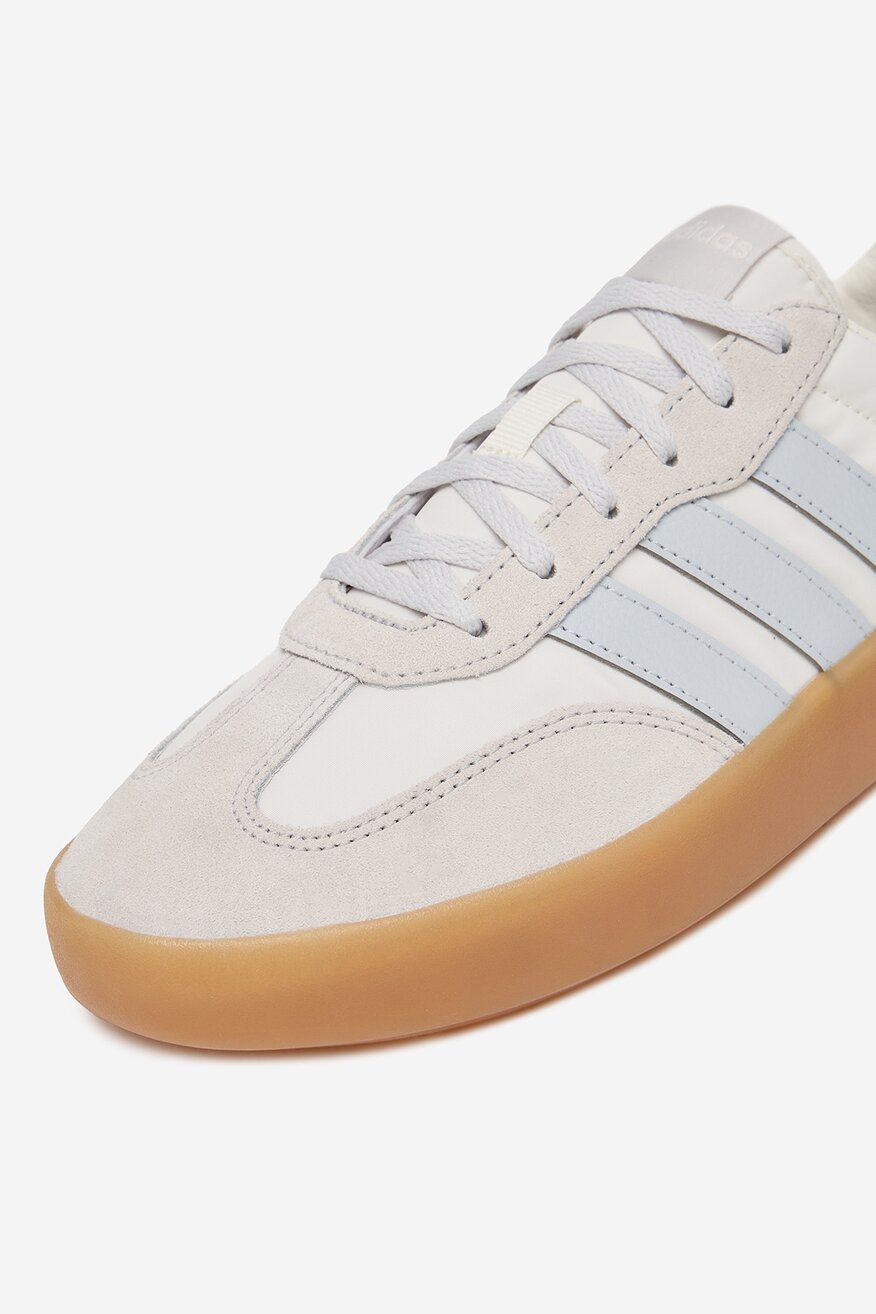 adidas - BARREDA DECODE K - 5906751167830