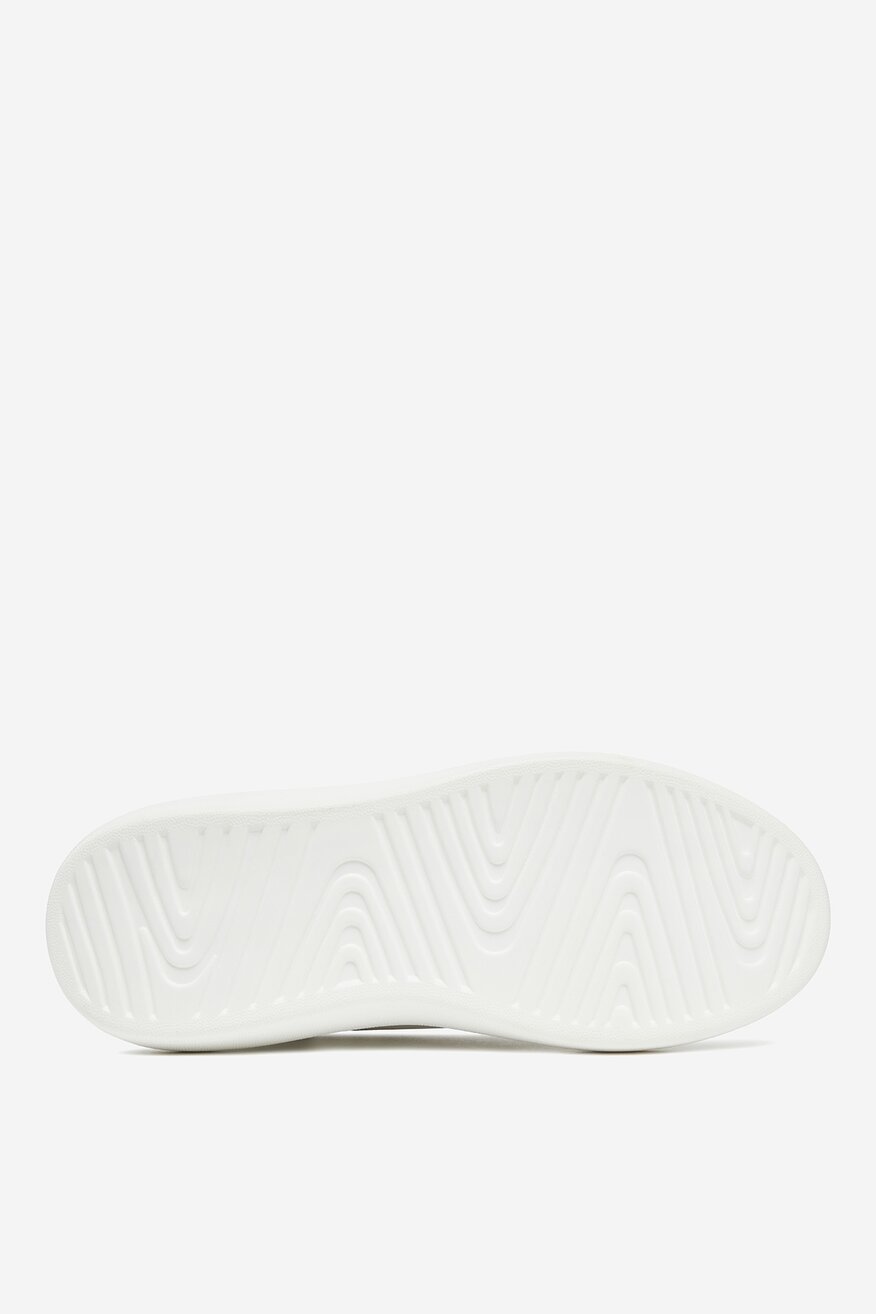 
                DeeZee - Sneakersy - 5906751075326