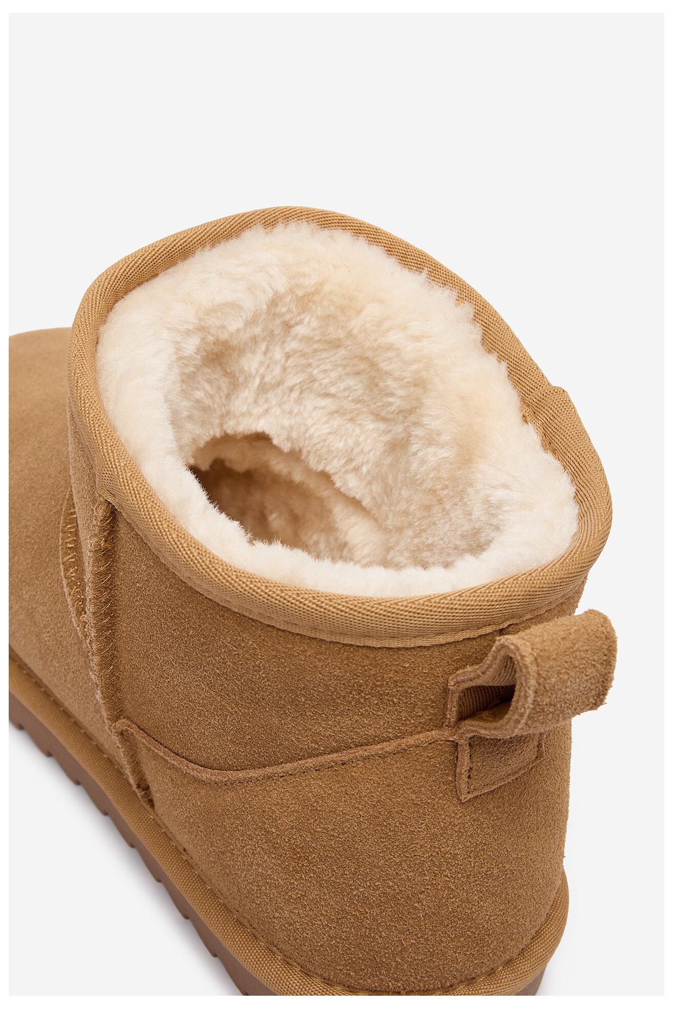 Ghete DeeZee E1 TECHNOLOGY DZ-81 CREM