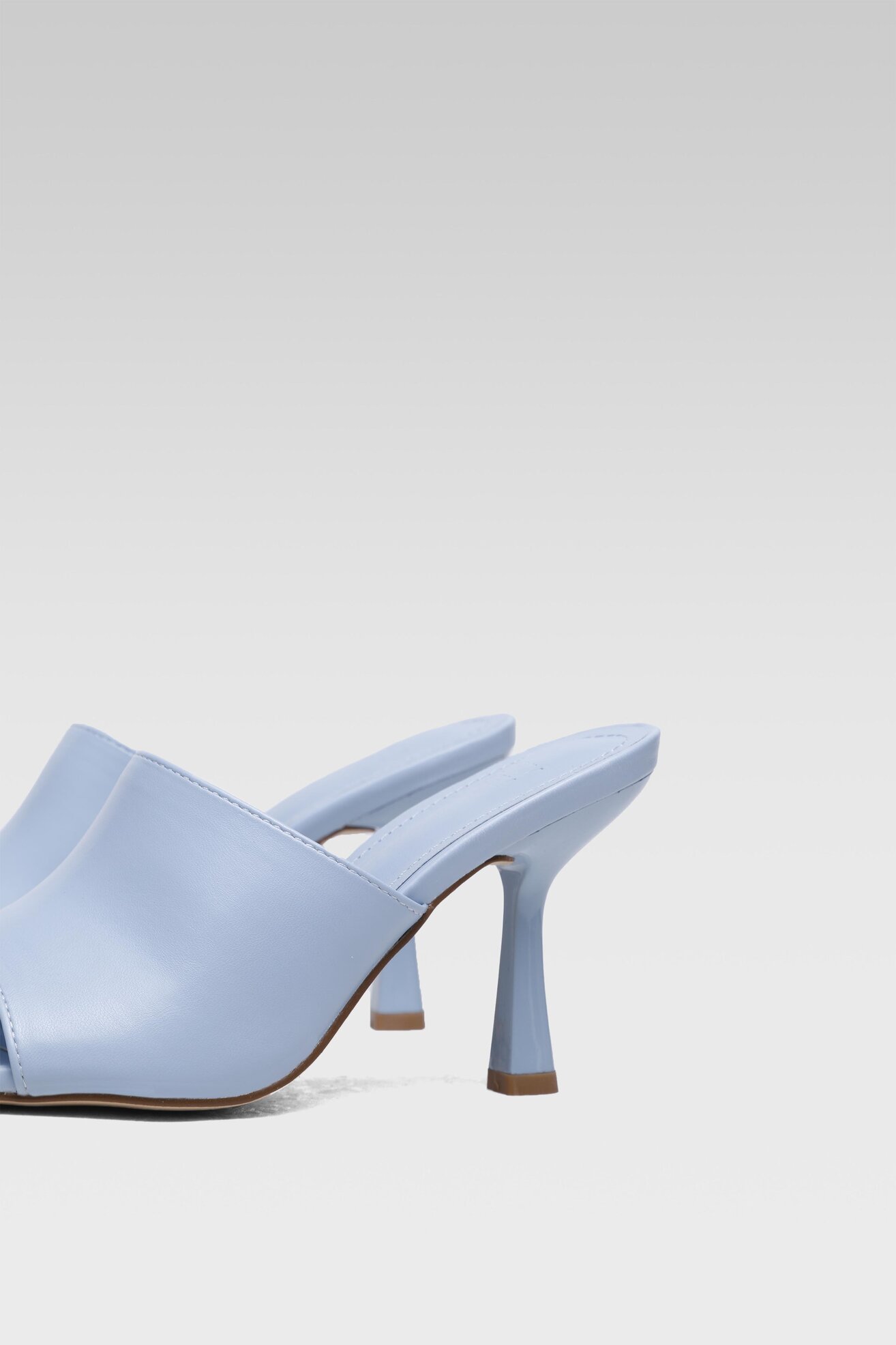 Șlapi Jenny Fairy TS5177-03 ALBASTRU