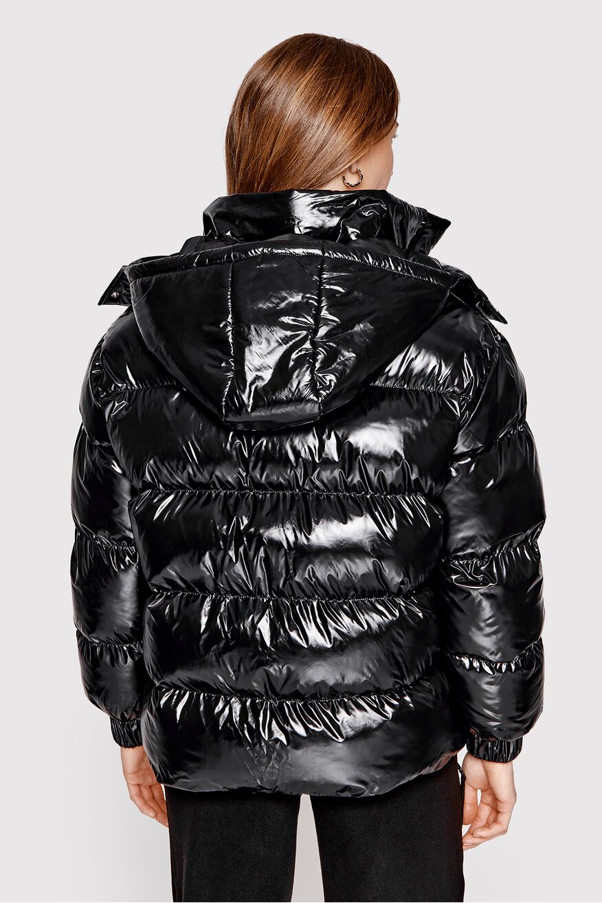 
                Sprandi - Kurtka puchowa - 2230031441413