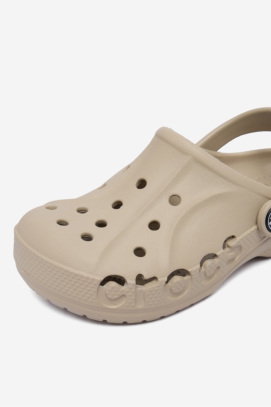 
                Crocs - BAYA CLOG K - 5906751754115
