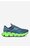 Кросівки спортивні Reebok FLOATZIG 1 100212131 СІРИЙ