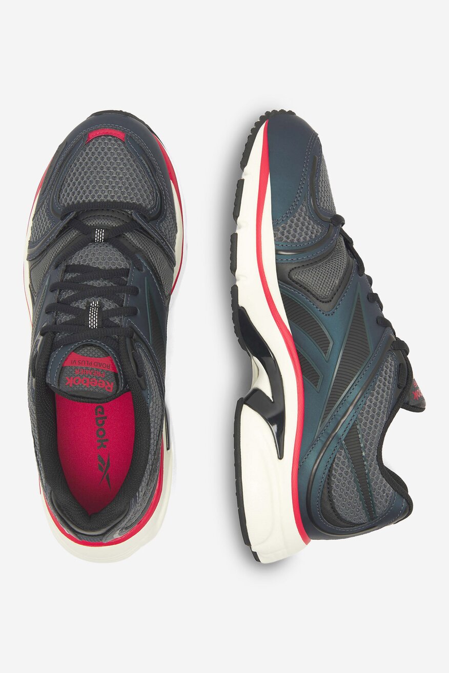 Reebok - PREMIER ROAD - 5905588468257