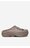 Flip-flop Sprandi S_AI_001 BARNA