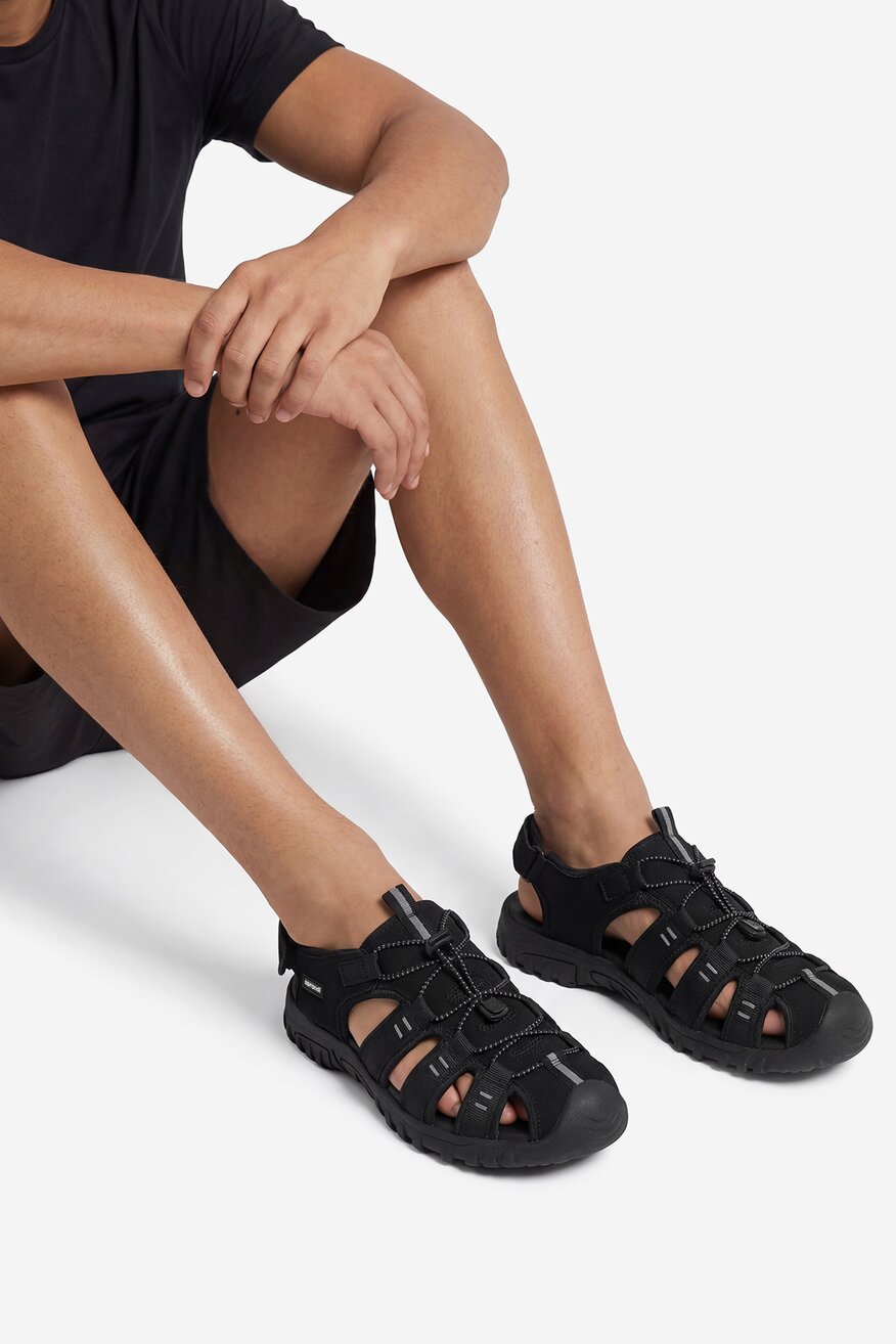 
                Sprandi - URBAN TREK - 5906751856970