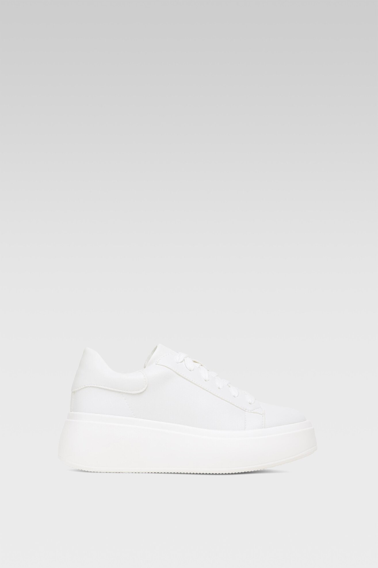 Patike DeeZee RUN ME OUT WS190701-01 BELA