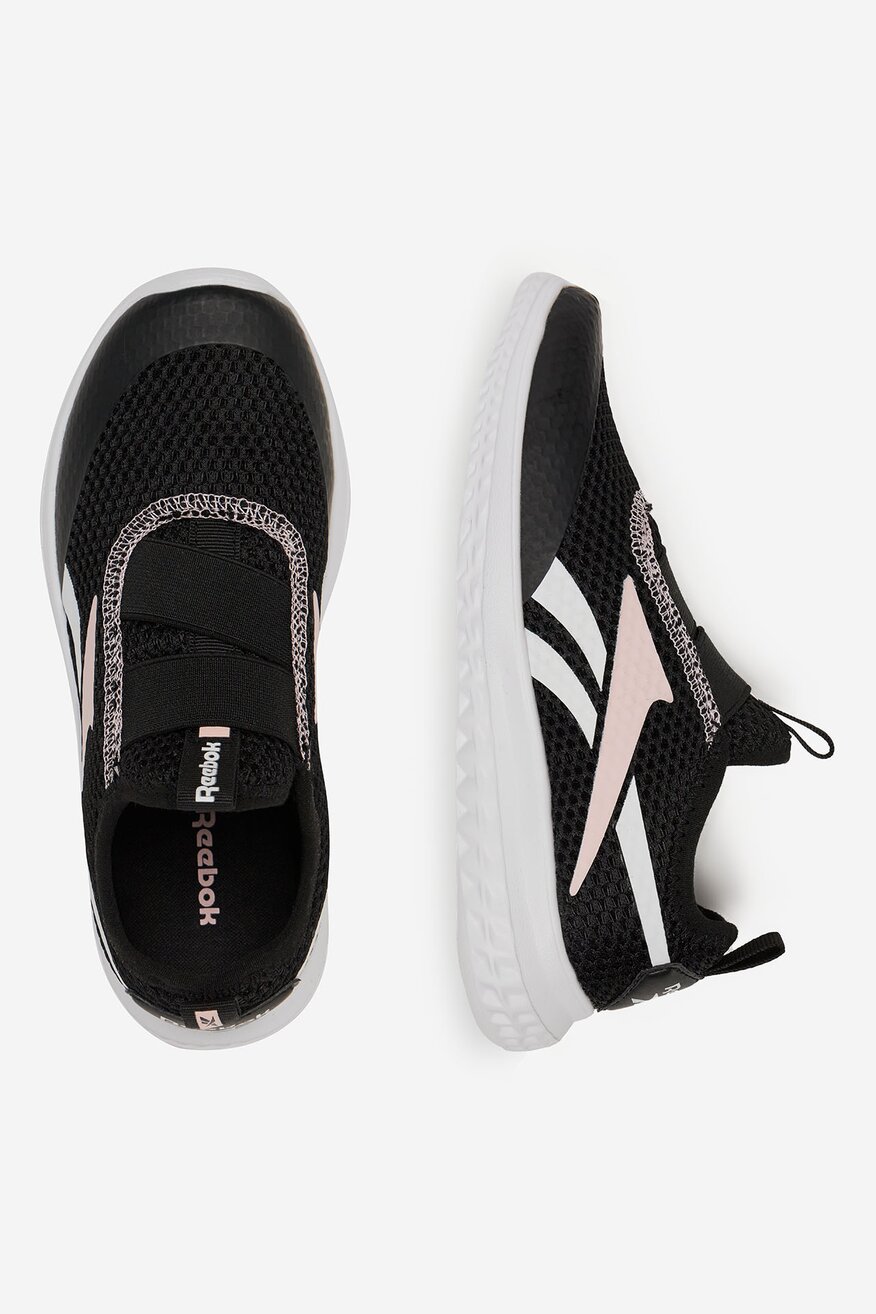 Спортни обувки Reebok ЧЕРЕН - 5906751060599
