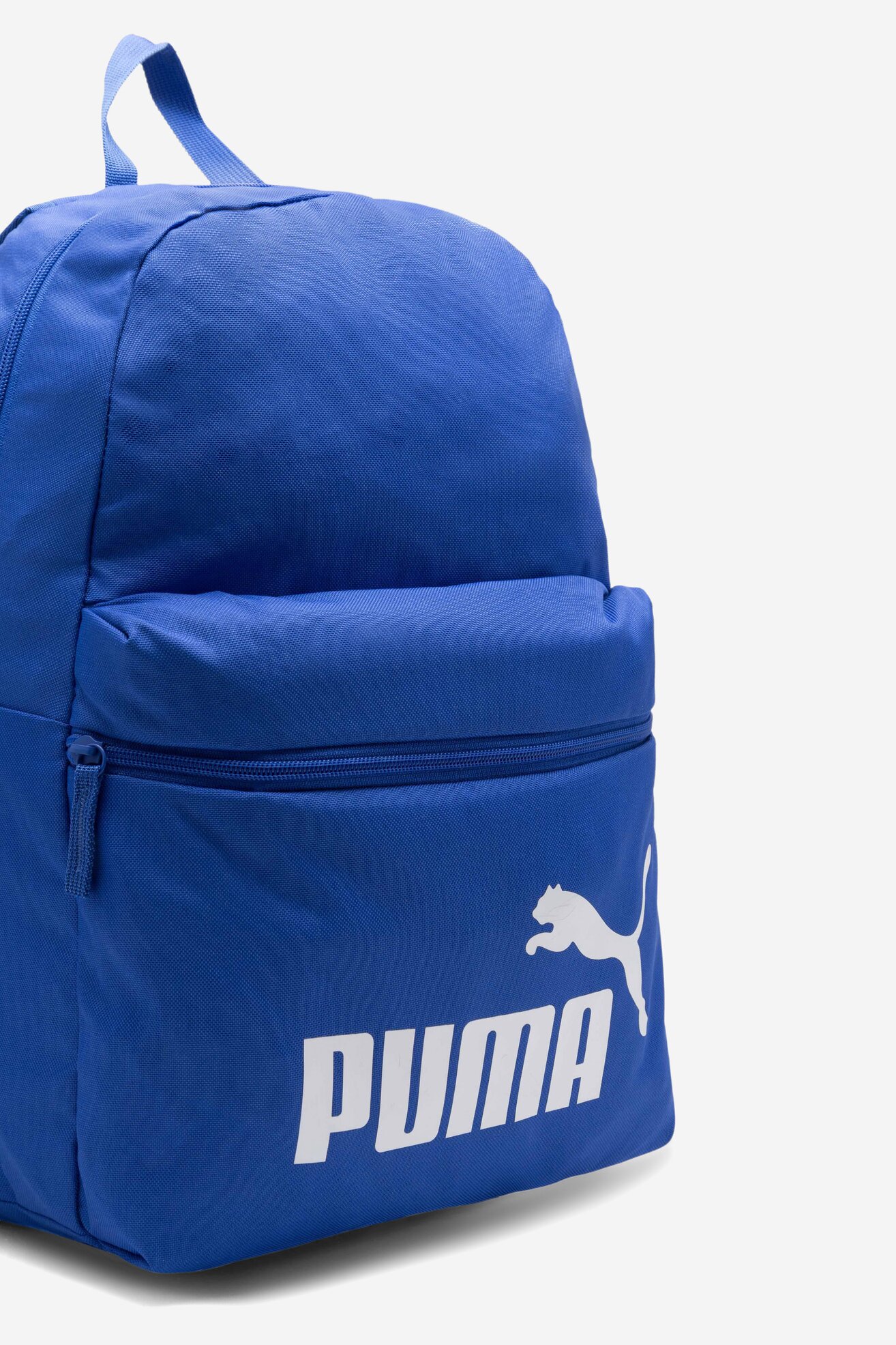 Plecak Puma PHASE 7548727 Niebieski