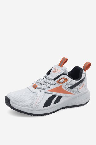 Кросівки спортивні Reebok DURABLE XT 100033308 СВІТЛО-СІРИЙ