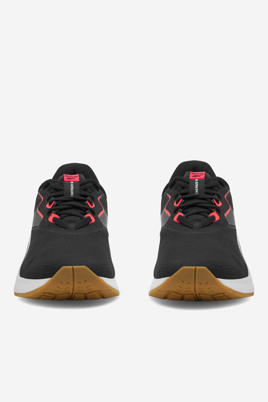 Спортни обувки Reebok ЧЕРЕН - 2230060496330