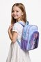 Batoh Frozen CEO-ACCCS-AW25-200DFR FIALOVÁ