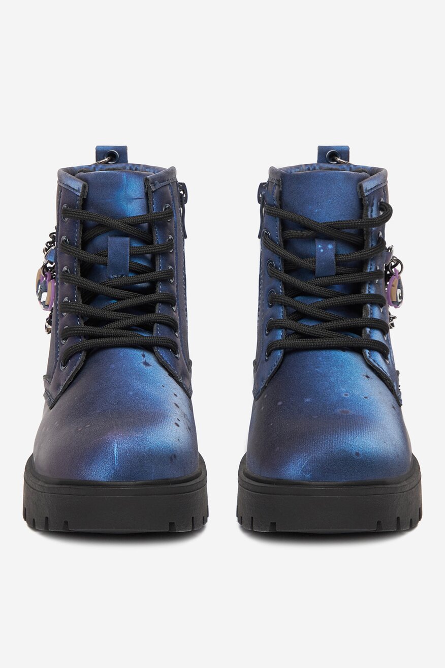 
                Disney Classics - Trzewiki - 5906751412121