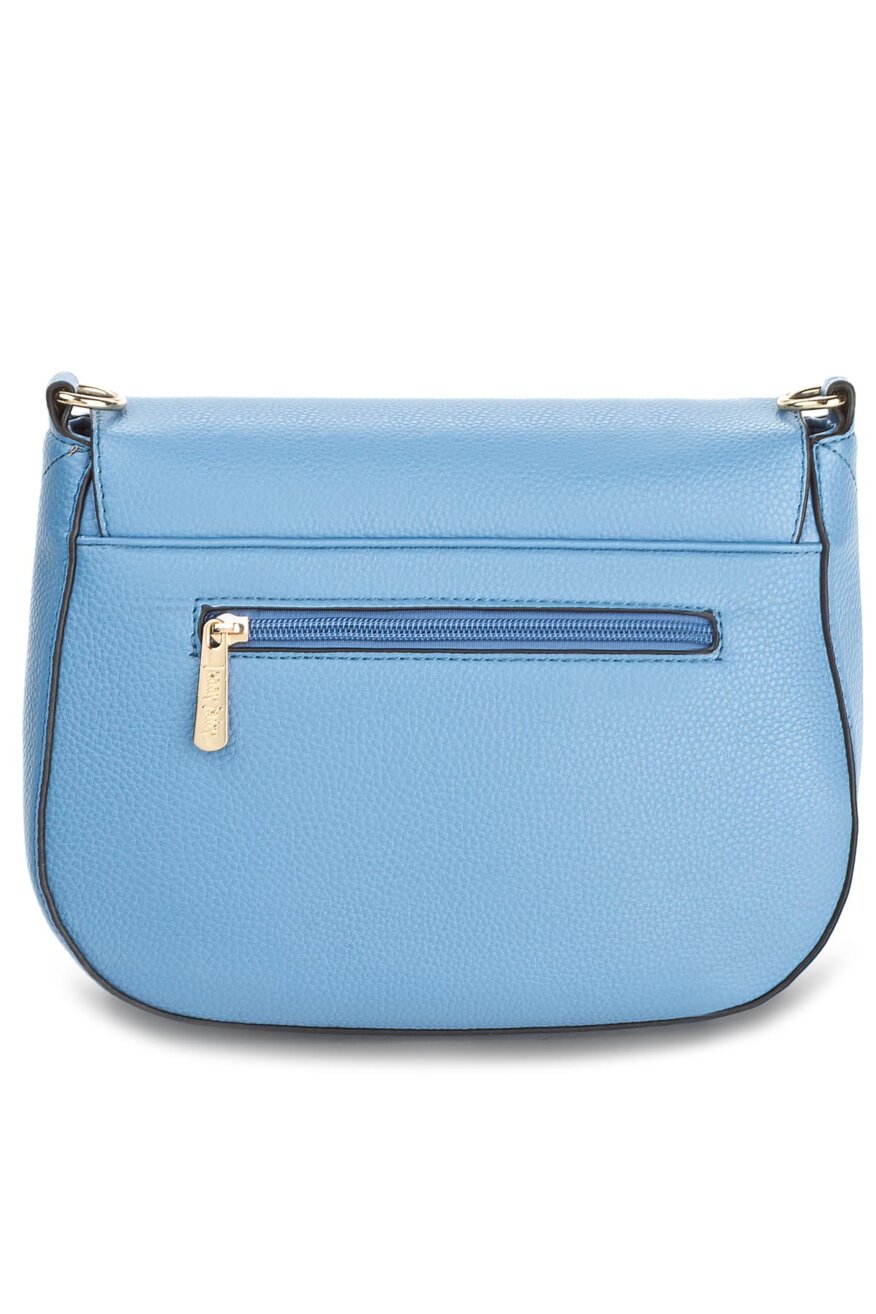 Jenny Fairy - Torebka - 2220803720013