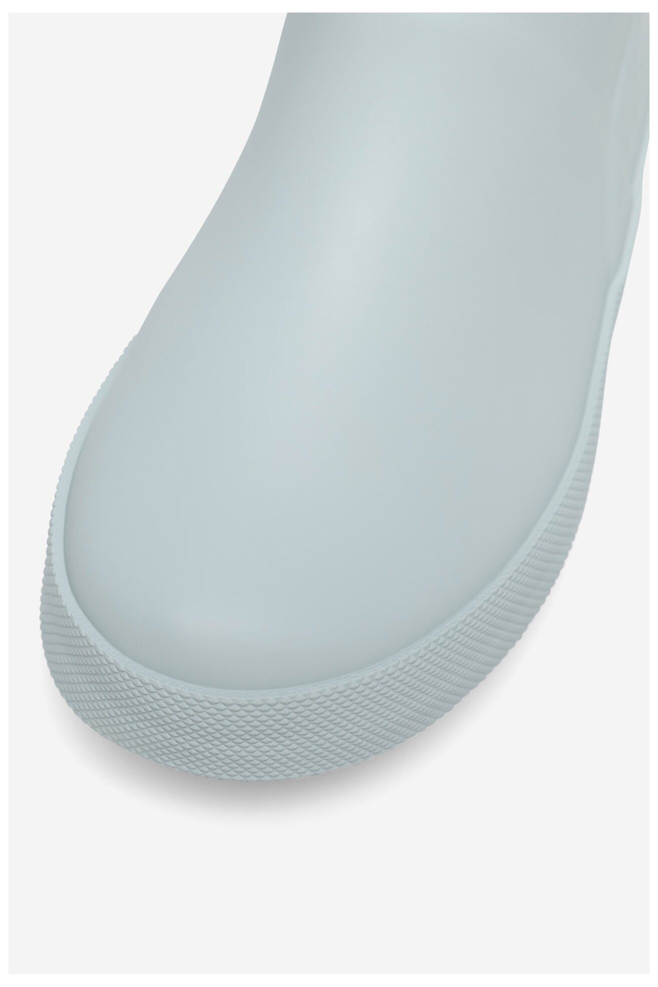 Гумени ботуши HUNTER HFC-03 СВЕТЛОСИН