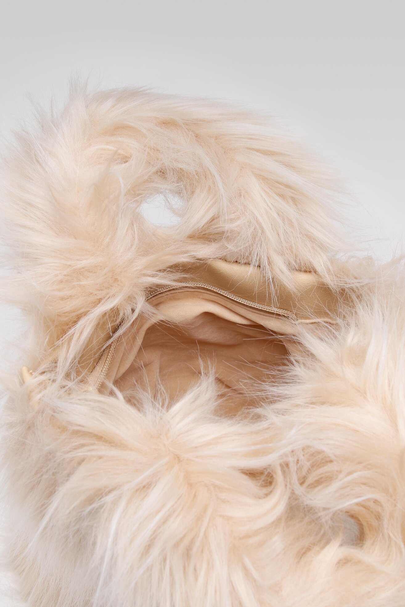 Torebka Jenny Fairy MJR-C-07C-02 Beżowy