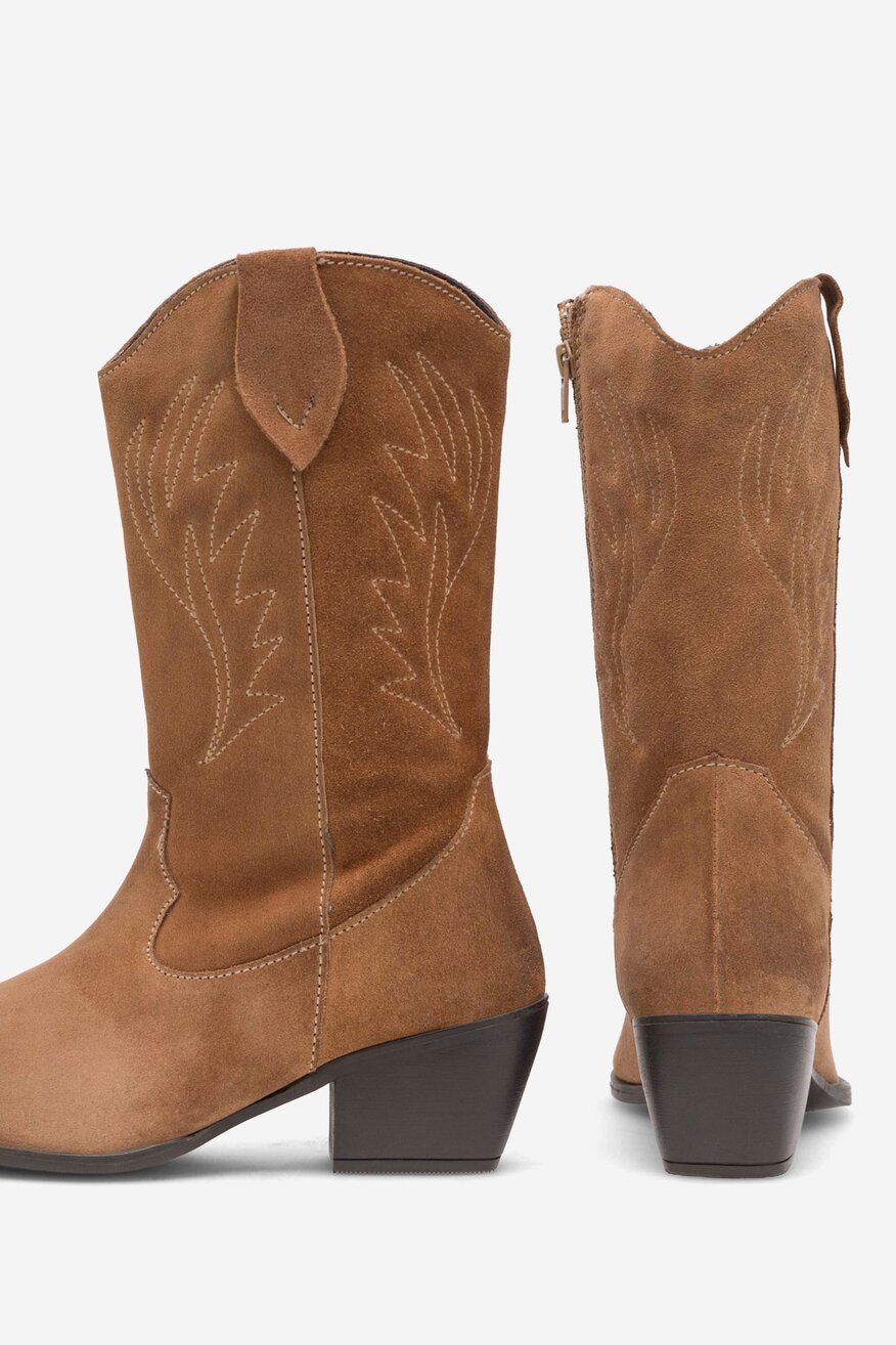 
                Ghete Lasocki CREM - 5905588154549