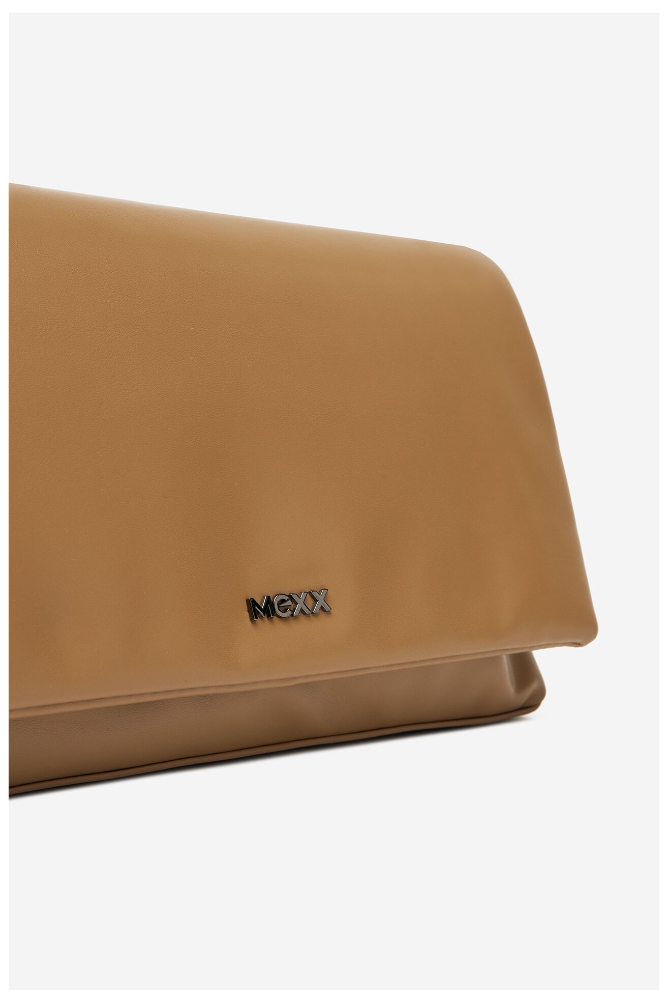 Geantă de mână Mexx C-MEXX-H-003-08 CREM