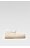 Espadryle Jenny Fairy BETTY WS21180-01ECO Beżowy