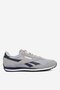 Sportcipő Reebok EO-CLASSIC AZ 100239548 SZÜRKE