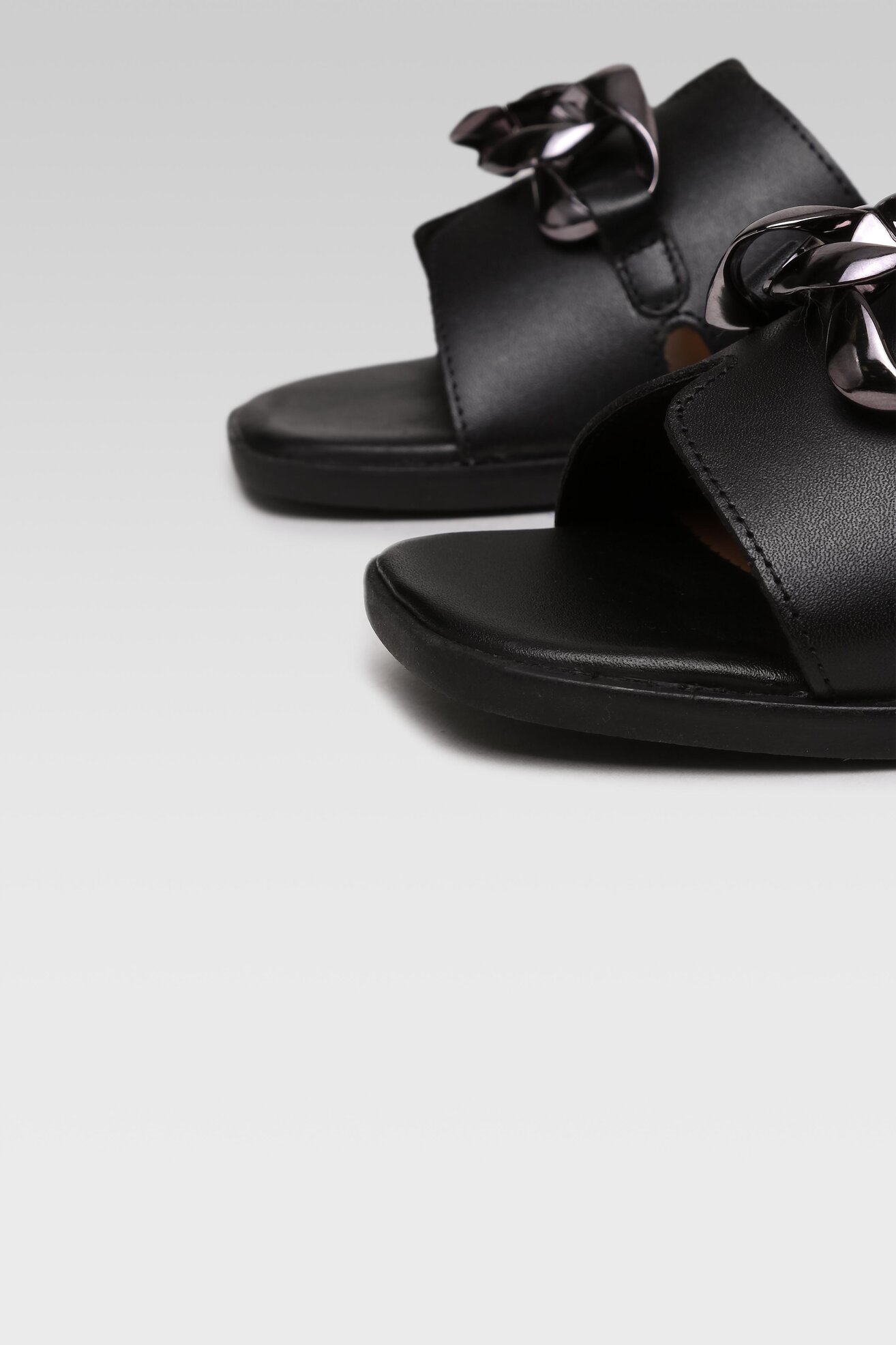 Джапанки Lasocki WI16-MENA-04 ЧЕРЕН