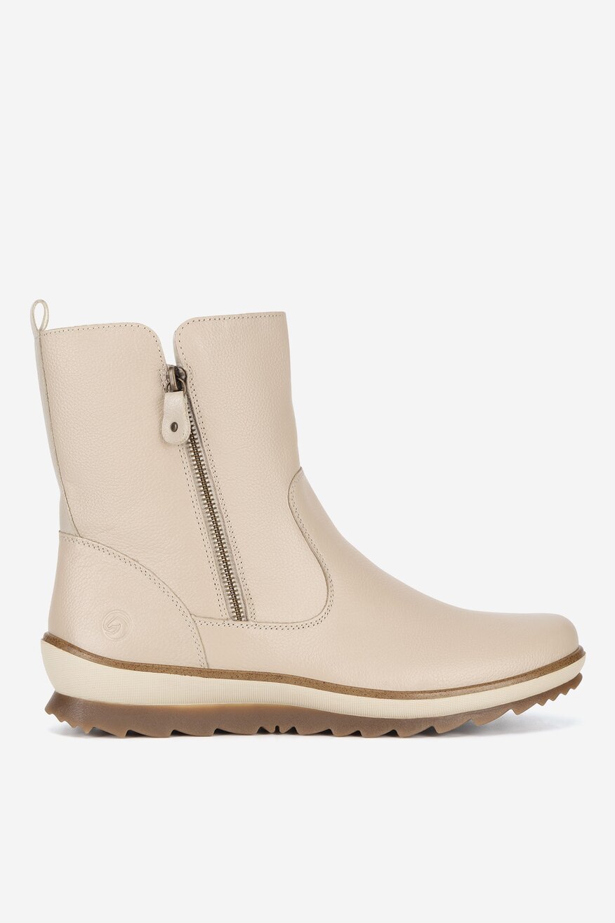 
                Ghete Remonte BEJ - 2230068923753