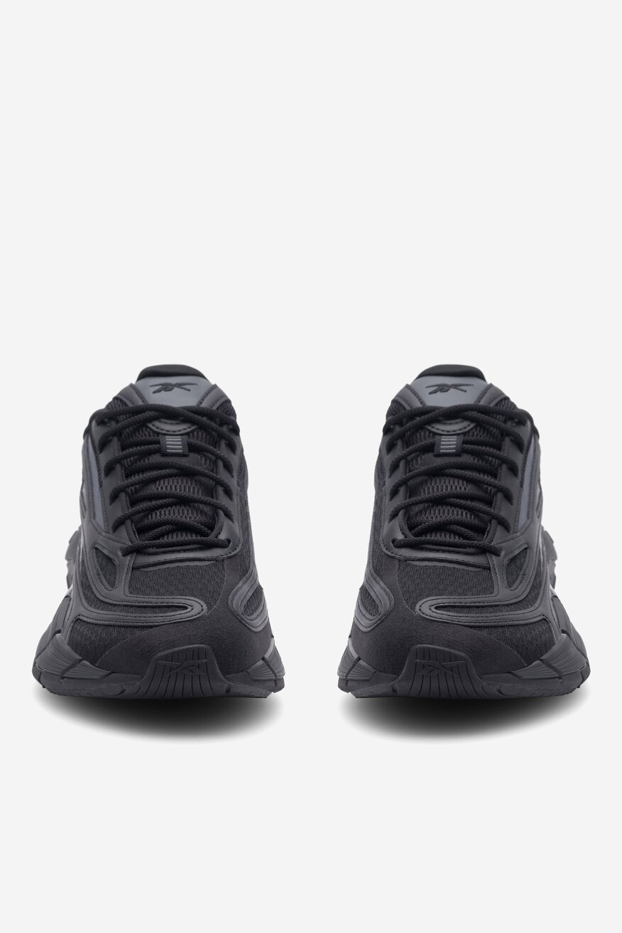 
                Reebok - ZIG KINETICA 2.5 - 2230051321177