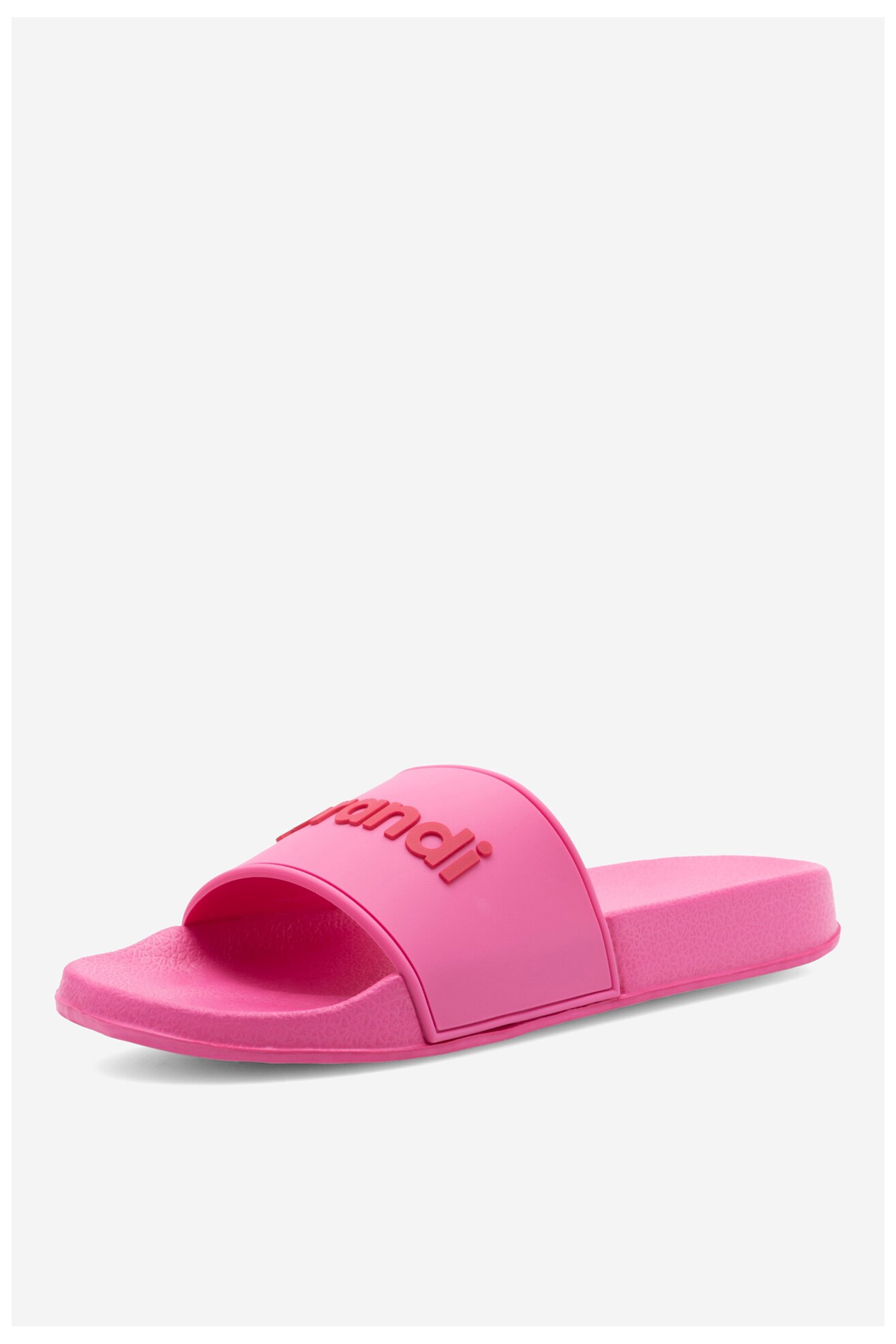 Джапанка за басейн Sprandi WATERCRUMB KIDS CP-865681A(IV)DZ ТЪМНОРОЗОВ