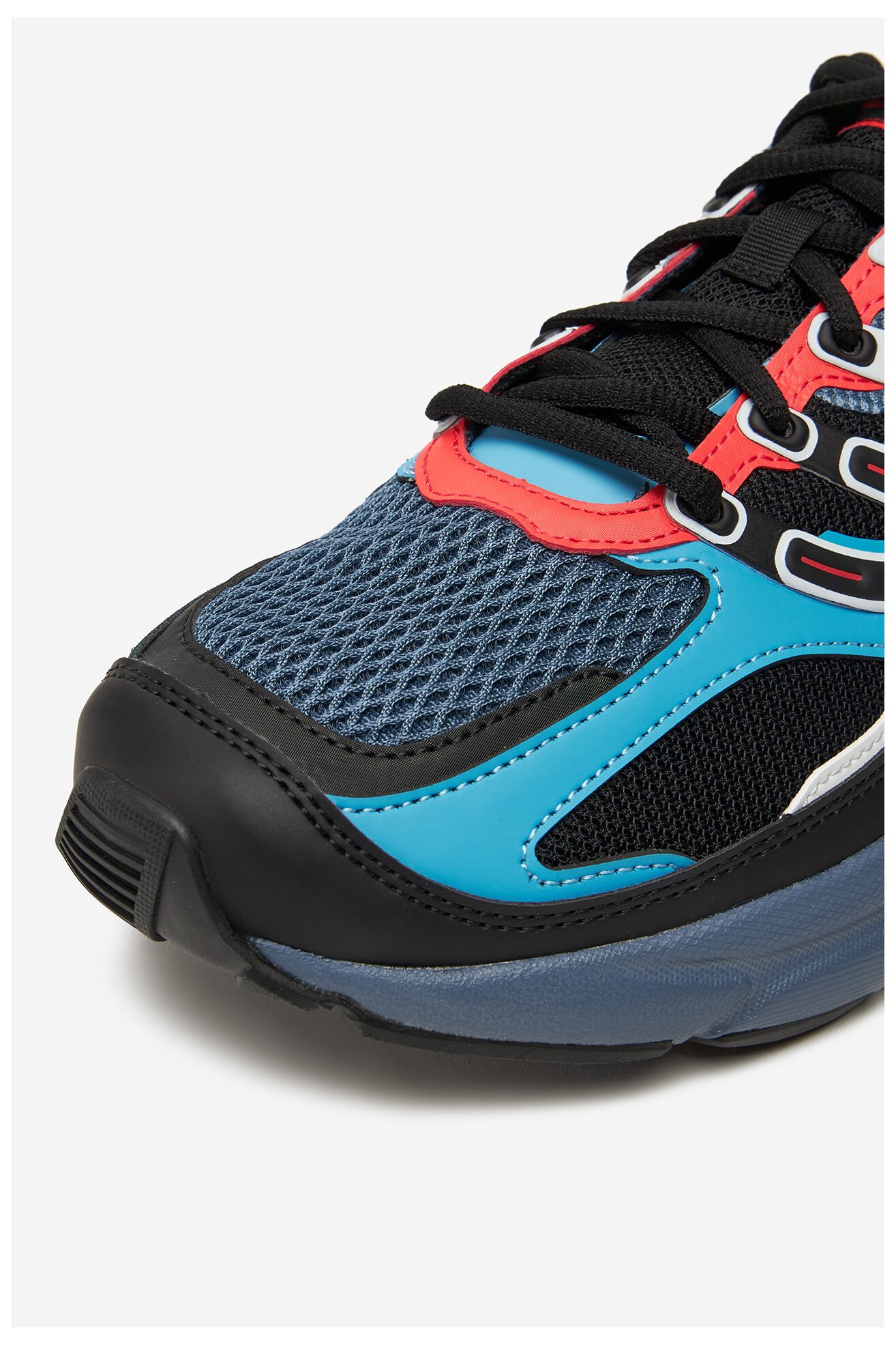 Obuwie sportowe Reebok EOSS-PREMIER ROAD CONTROL 100230769 MIX