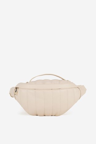 Torba Jenny JNY-M-021-07 BEŽ