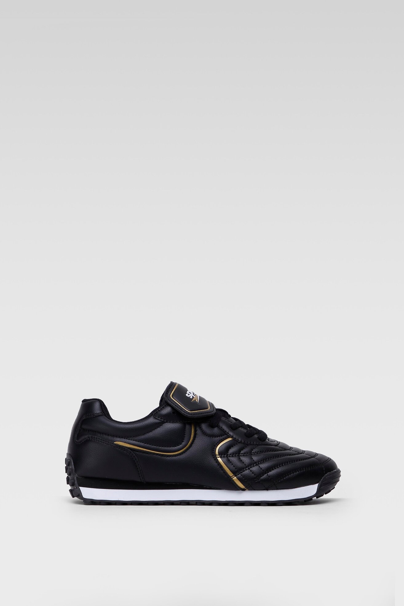 Obuwie sportowe Sprandi MRS-20200105 Czarny