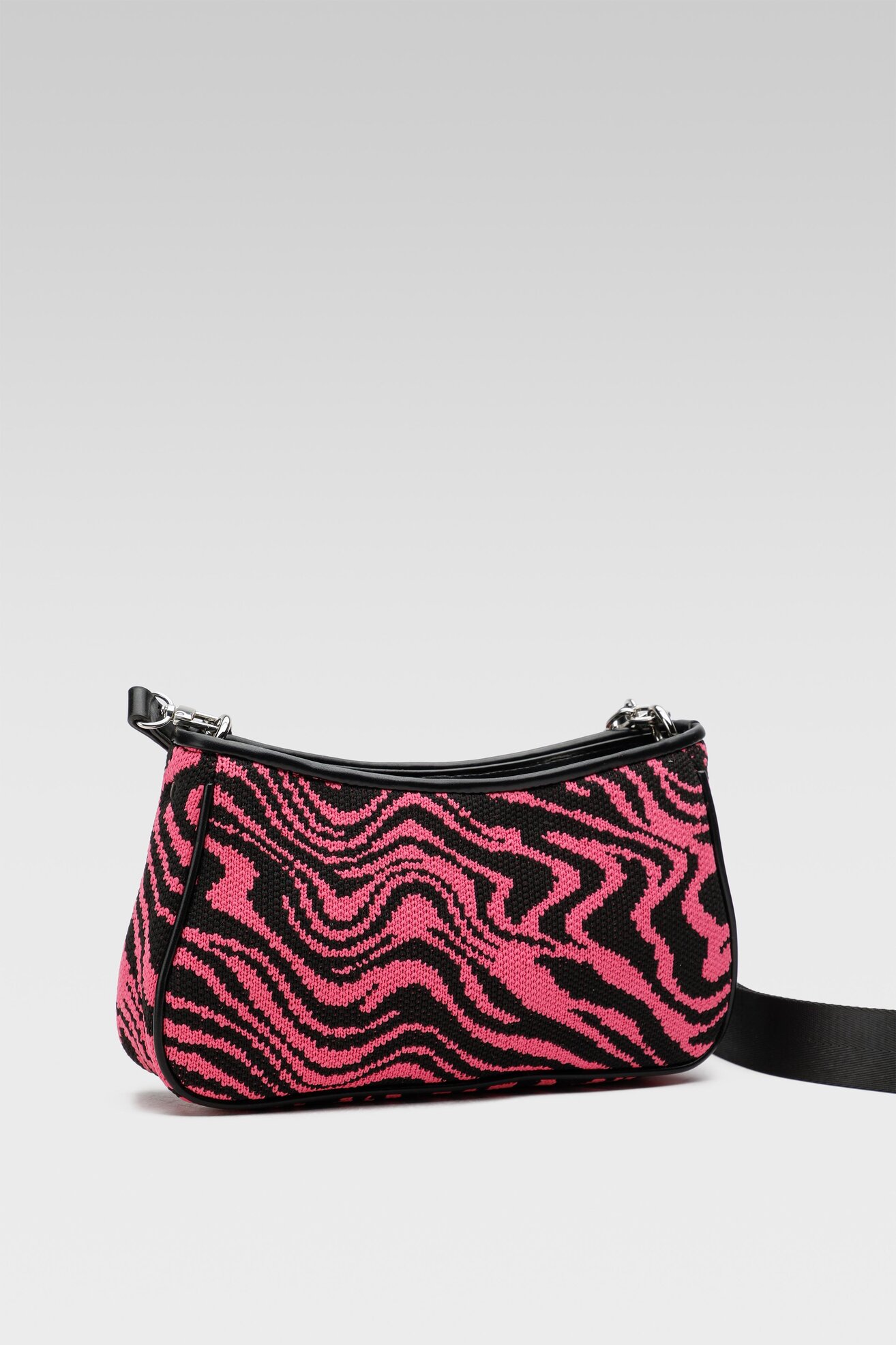 Geantă de mână Jenny Fairy MJH-C-092-02 ROZ