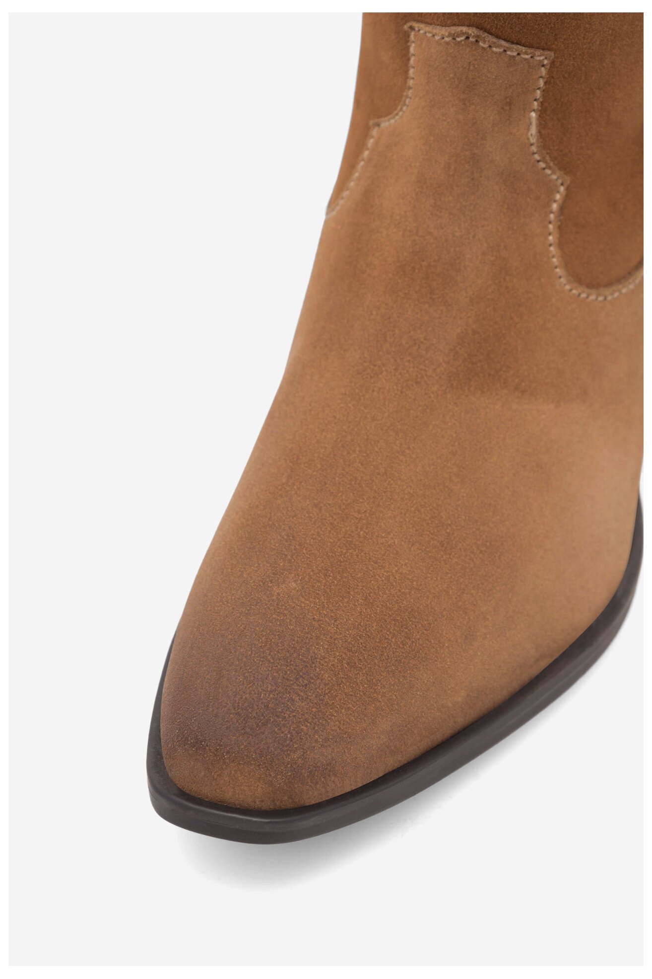 Ghete Lasocki WI16-RIVER-03 CREM