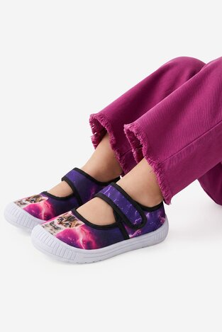 Капці DeeZee CEO-CM-241125-1 МІКС
