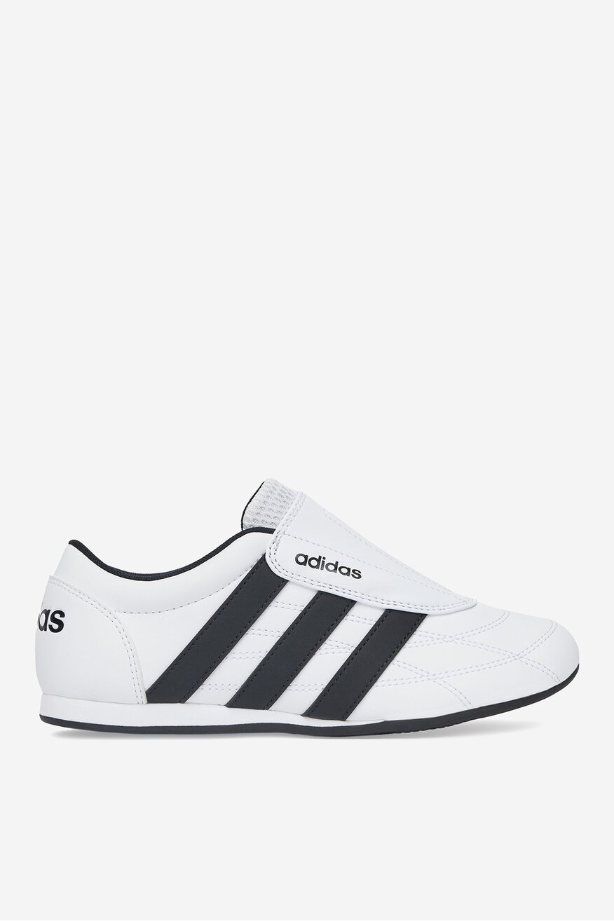 adidas - TEKWEN - 5903419558917